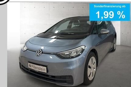 VW ID.3 59.300 km 18.911 € Fürth 90762