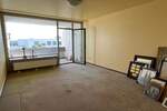 Top of Rodenkirchen: Weitblick in zentraler Ruhiglage 1 zimmer