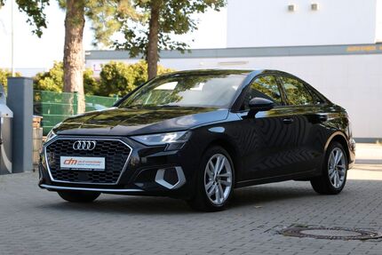 Audi A3 117.050 km 21.690 € Kirchheim bei München 85551