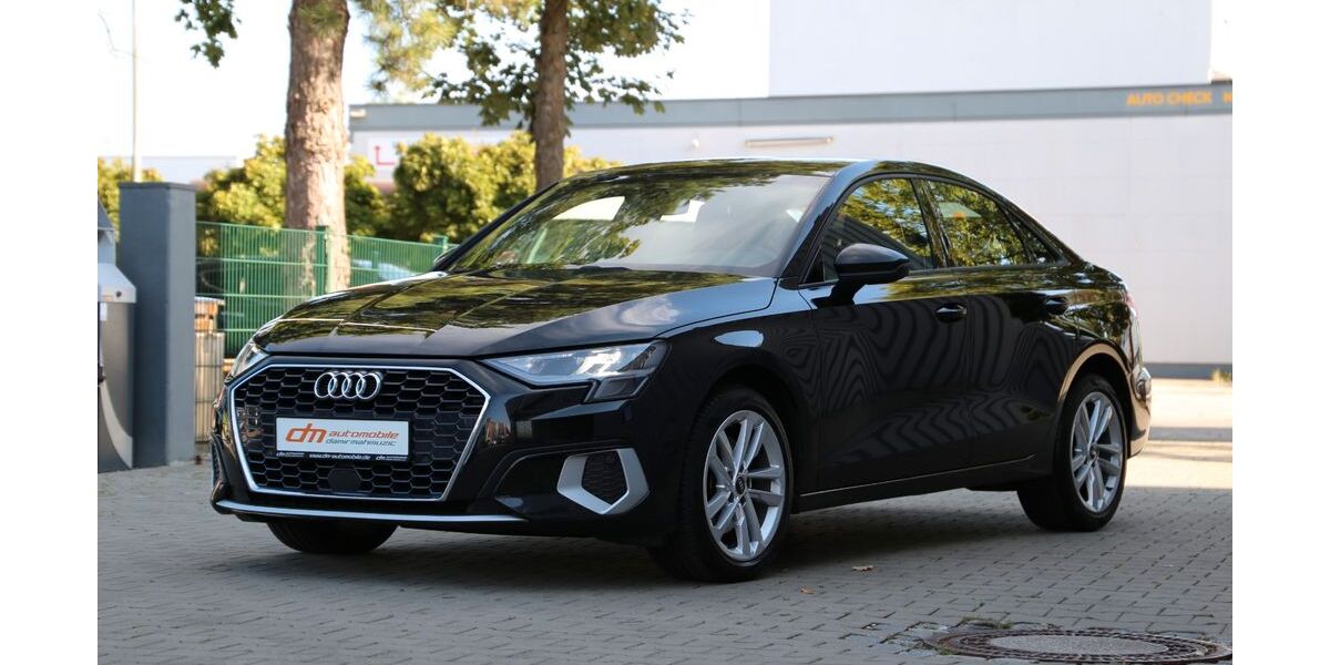 Audi A3 117.050 km 21.690 € Kirchheim bei München 85551