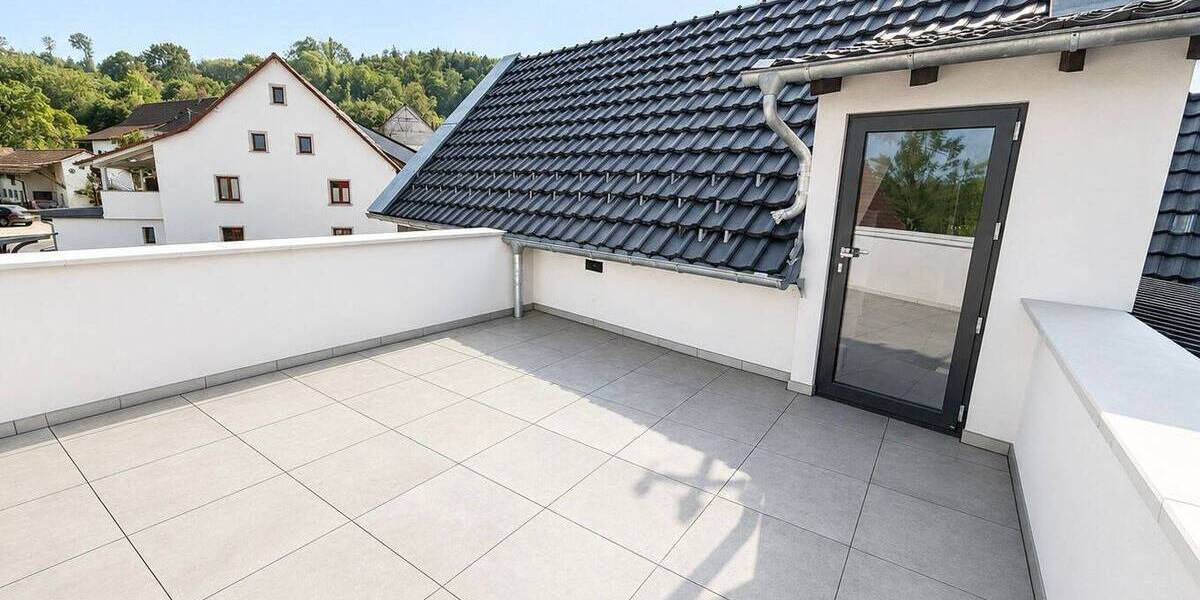 Doppelhaushälfte Weiterdingen Weiterdingen - 5 Zimmer, 166 m&sup2;, 398.000&euro; | Angebot:26759913
