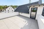 Doppelhaushälfte Weiterdingen Weiterdingen - 5 Zimmer, 166 m&sup2;, 398.000&euro; | Angebot:26759913
