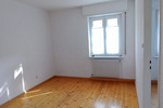 Etagenwohnung Wiesbaden Südost - 2 Zimmer, 51 m&sup2;, 236.000&euro; | Angebot:26826260