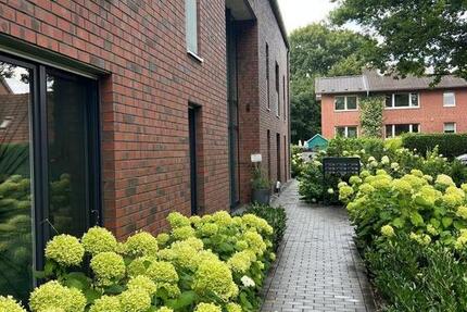 Wohnung Lüdinghausen - 3 Zimmer, 90 m&sup2;, 1.040&euro; | Angebot:24851458