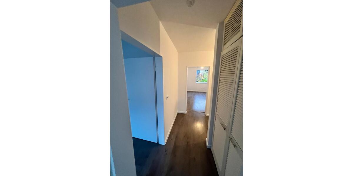 Erdgeschoßwohnung Heiligenhaus - 3 Zimmer, 69 m&sup2;, 185.500&euro; | Angebot:25261421