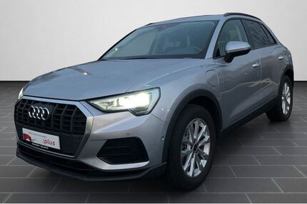 Audi Q3 61.245 km 27.500 € Ludwigshafen 67063