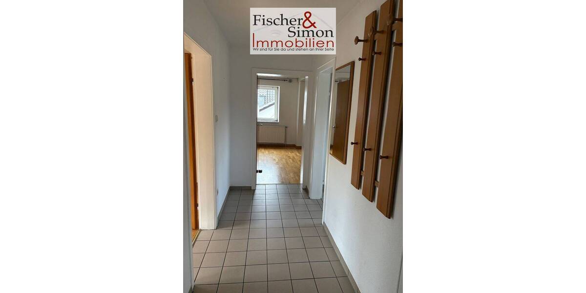 Einfamilienhaus Nienburg (Weser) Erichshagen - 7 Zimmer, 145 m&sup2;, 239.900&euro; | Angebot:26187433
