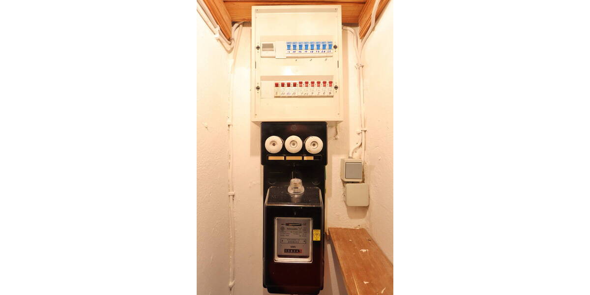 Bungalow Rellingen - 5 Zimmer, 143 m&sup2;, 445.000&euro; | Angebot:26246316