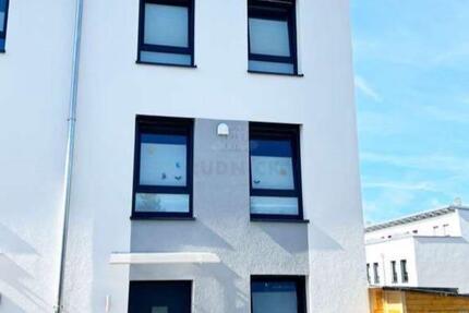 Reihenhaus zur Miete Haus zur Mietr 4.5 zimmer