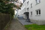 Neue Dachgeschosswohnung mit Flair im Energiesparhaus mit moderner Heiztechnik in Bonn - Dachgeschoßwohnung Bonn Dransdorf | Angebot:27095382