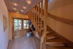 Einfamilienhaus Tostedt - 3 Zimmer, 126 m&sup2;, 525.000&euro; | Angebot:25938829