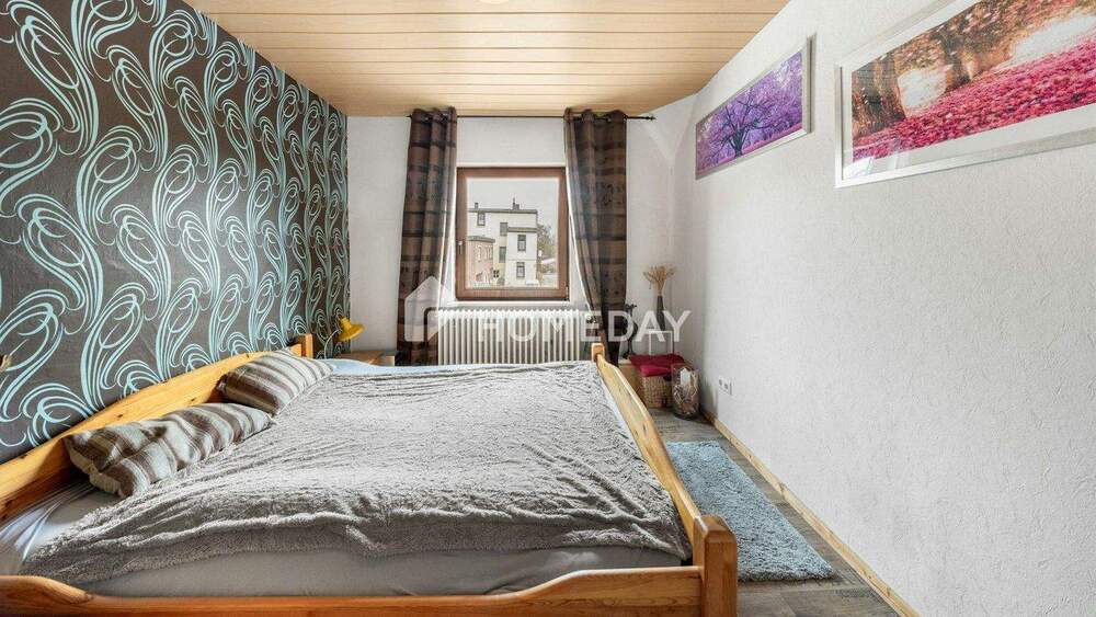 Einfamilienhaus Nordenham - 6 Zimmer, 140 m&sup2;, 249.000&euro; | Angebot:25373250