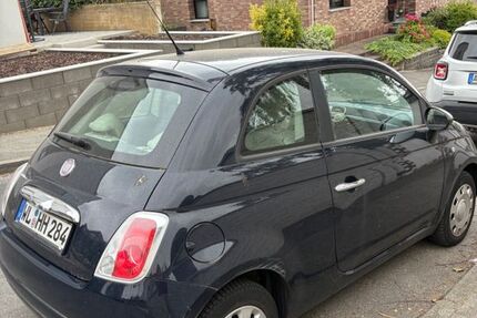 Fiat 500 189.810 km 2.950 &euro; Aachen 52080