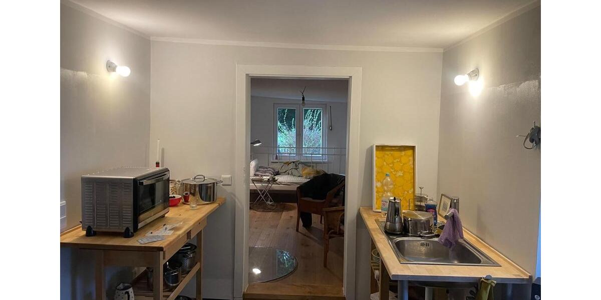 Bauernhaus, Landhaus Bad Freienwalde (Oder) - 3.5 Zimmer, 75 m&sup2;, 219.000&euro; | Angebot:27257881