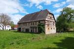 Bauernhaus, Landhaus Haselbach - 1 Zimmer, 300 m&sup2;, 240.000&euro; | Angebot:26695944
