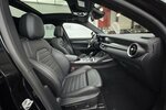 Alfa Romeo Stelvio 2.2 D Veloce Q4 1.Hand Panodach 37.600 km 34.820 &euro; Lich 35423