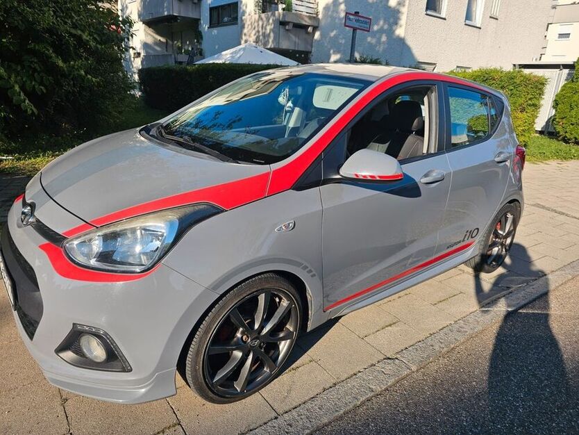 i10