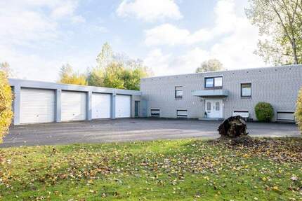 Haus Wilhelmshaven Heppens - 1 Zimmer, 289 m&sup2;, 579.000&euro; | Angebot:23401387