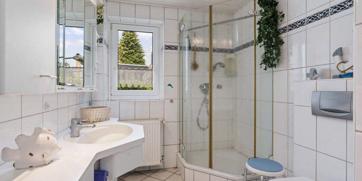 Doppelhaushälfte Bremen Ellener Feld - 4 Zimmer, 116 m&sup2;, 290.000&euro; | Angebot:25390431