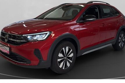 VW Taigo 10.648 km 21.980 &euro; Bonn 53119
