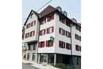 Etagenwohnung Oberndorf am Neckar - 4 Zimmer, 125 m&sup2;, 190.000&euro; | Angebot:25521305