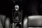 Opel Mokka X Ultimate BOSE NAVI LEDER SHZ LHZ 74.408 km 14.980 &euro; HAAN 42781