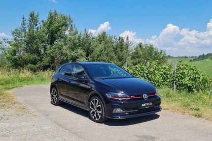 VW Polo 87.650 km 17.790 &euro; Kernen im Remstal 71394