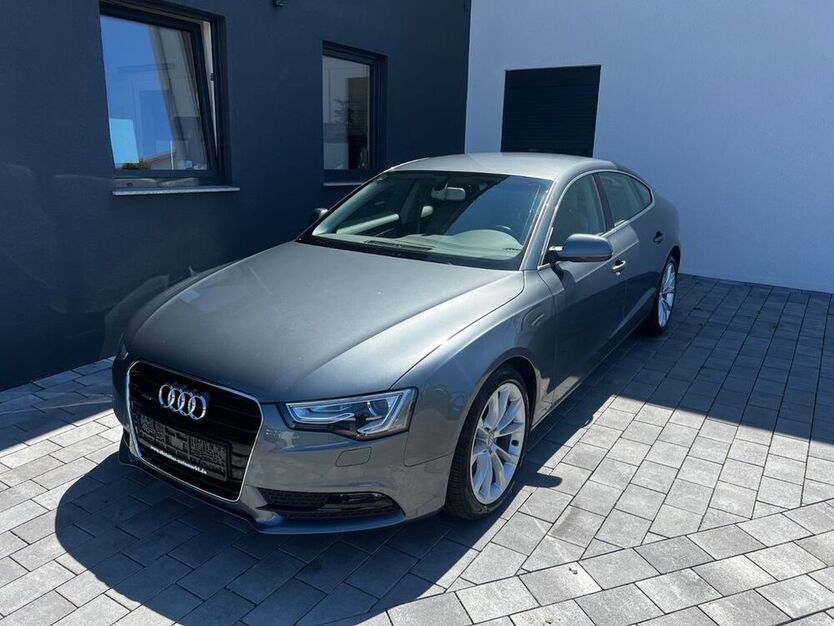 A5