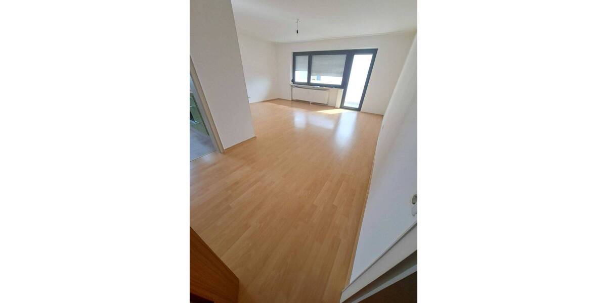 Etagenwohnung Burghausen - 3 Zimmer, 80 m&sup2;, 255.000&euro; | Angebot:25997295