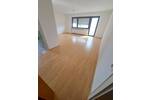 Etagenwohnung Burghausen - 3 Zimmer, 80 m&sup2;, 255.000&euro; | Angebot:25997295
