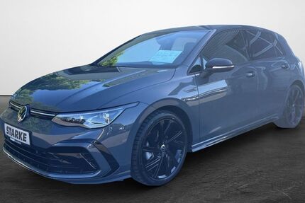 VW Golf 31.645 km 28.930 &euro; Versmold 33775