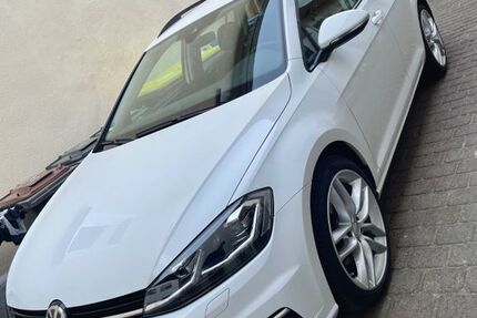 VW Golf 224.692 km 13.600 &euro; Ober-Mörlen 61249
