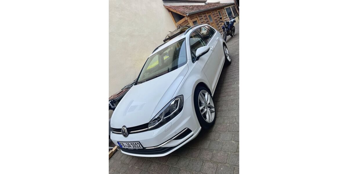 VW Golf 224.692 km 13.600 &euro; Ober-Mörlen 61249