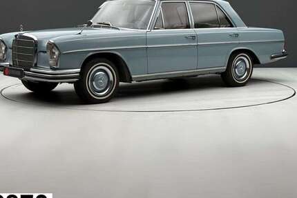 Mercedes-Benz 250 96.850 km 38.000 &euro; Bovenden 37120