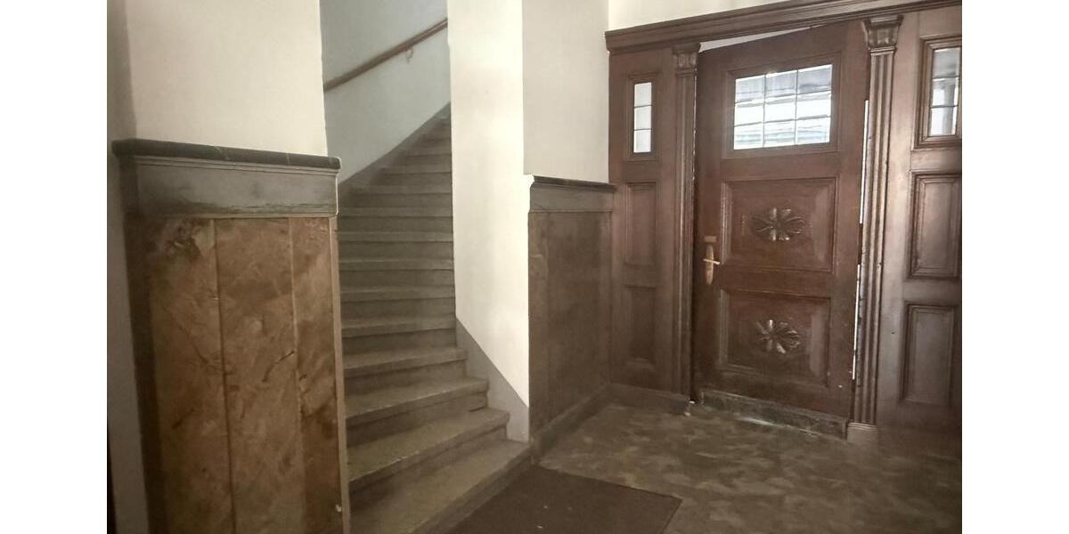 Etagenwohnung Hof Neuhof - 3 Zimmer, 135 m&sup2;, 900&euro; | Angebot:26381390