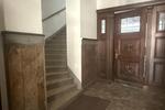 Etagenwohnung Hof Neuhof - 3 Zimmer, 135 m&sup2;, 900&euro; | Angebot:26381390