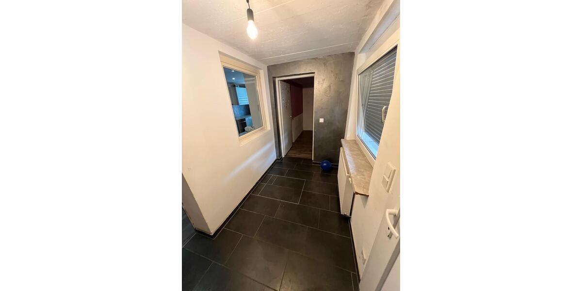 Mehrfamilienhaus, Wohnhaus Ipsheim - 7 Zimmer, 170 m&sup2;, 500.000&euro; | Angebot:27024841