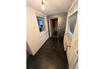 Mehrfamilienhaus, Wohnhaus Ipsheim - 7 Zimmer, 170 m&sup2;, 500.000&euro; | Angebot:27024841