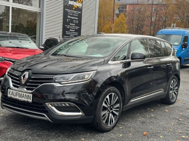 Renault Espace 86.600 km 20.890 &euro; Dresden 01309