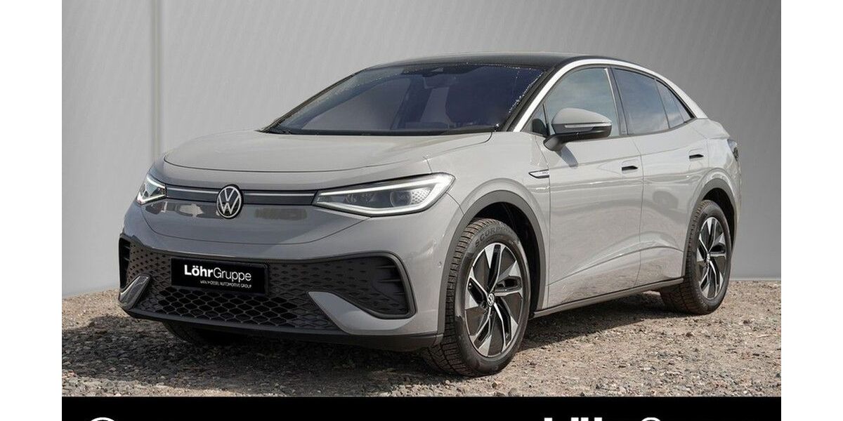 VW ID.5 52.261 km 24.880 &euro; Mainz 55131