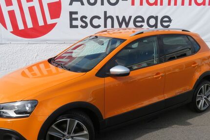 VW Polo 152.650 km 10.380 € Eschwege 37269