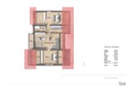 Einfamilienhaus Sonthofen - 3 Zimmer, 84 m&sup2;, 459.000&euro; | Angebot:27249699