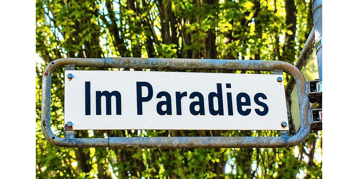 Etagenwohnung Marburg Marbach - 3 Zimmer, 59 m&sup2;, 230.000&euro; | Angebot:26039346