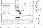 Einfamilienhaus Kreuzau - 5 Zimmer, 157 m&sup2;, 335.000&euro; | Angebot:25992372