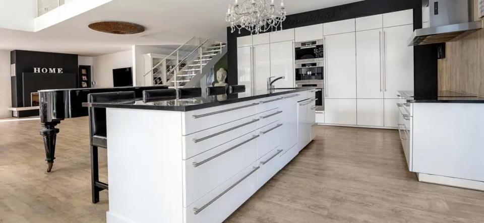 Einfamilienhaus Pfedelbach - 4.5 Zimmer, 240 m&sup2;, 830.000&euro; | Angebot:26959470