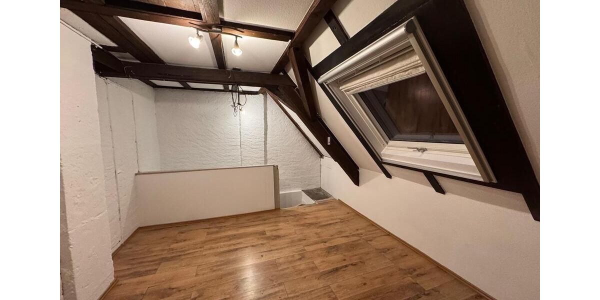 Reihenhaus Radolfzell am Bodensee - 5 Zimmer, 110 m&sup2;, 445.000&euro; | Angebot:26423320