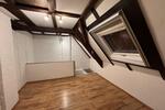 Reihenhaus Radolfzell am Bodensee - 5 Zimmer, 110 m&sup2;, 445.000&euro; | Angebot:26423320