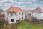 Einfamilienhaus Anklam - 8 Zimmer, 325.000&euro; | Angebot:26204633