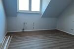 Dachgeschoßwohnung Kall - 2 Zimmer, 56 m&sup2;, 650&euro; | Angebot:24360996
