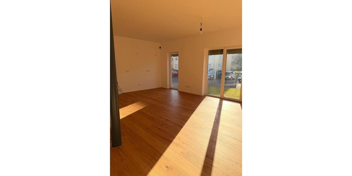 Erdgeschoßwohnung Lich - 3 Zimmer, 65 m&sup2;, 1.140&euro; | Angebot:26326783